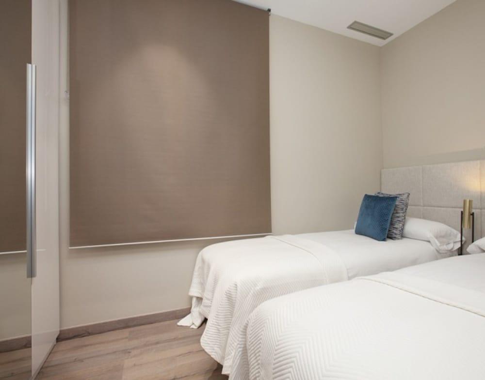 Leilighet Rent Avenida Diagonal *