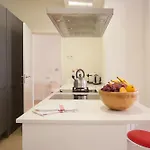Rent Top Apartments Avenida Diagonal